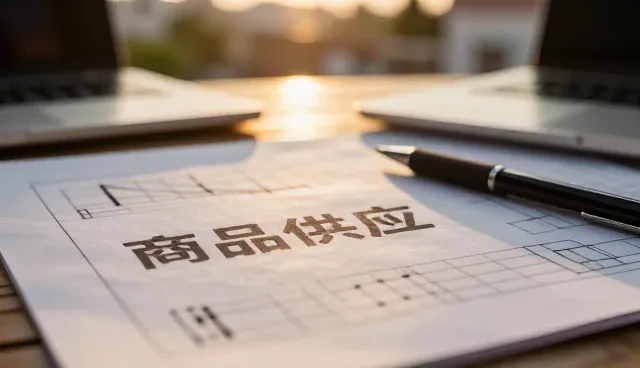 仓储配送设备日常维护与使用建议