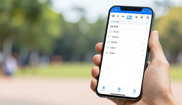 线上店铺代运营使用指南:适用条件与选择依据