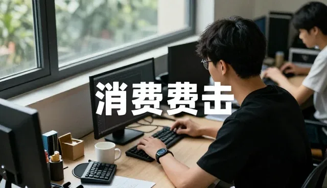 日用百货组合在不同场景下的消费需求差异分析