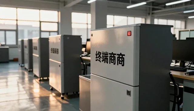 日用百货组合定制化趋势下的使用寿命延伸策略